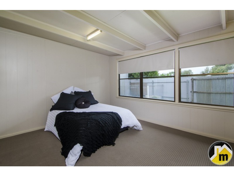 27 Derrington Street, Mount Gambier SA 5290