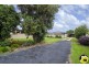 27 Derrington Street, Mount Gambier SA 5290