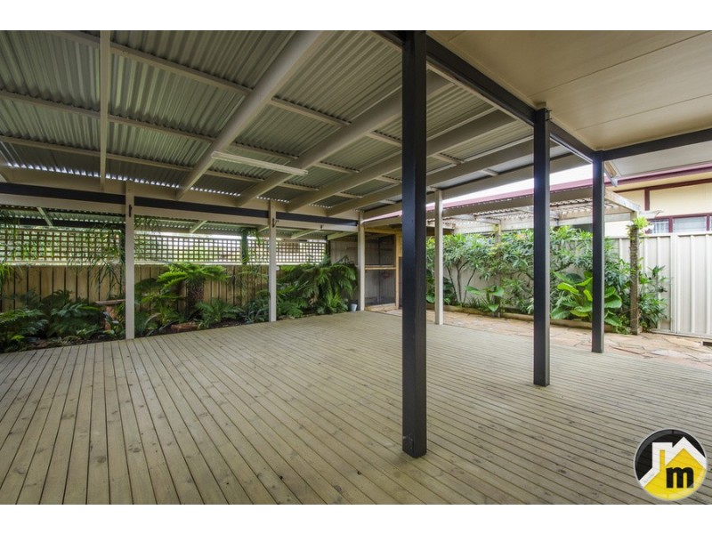 27 Derrington Street, Mount Gambier SA 5290