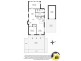 27 Derrington Street, Mount Gambier SA 5290 Floorplan