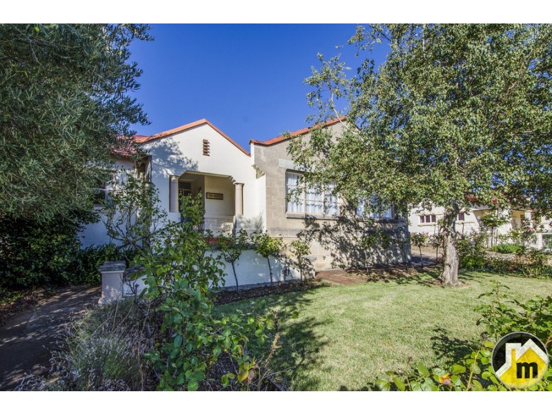 5 Wyatt Street, Mount Gambier SA 5290