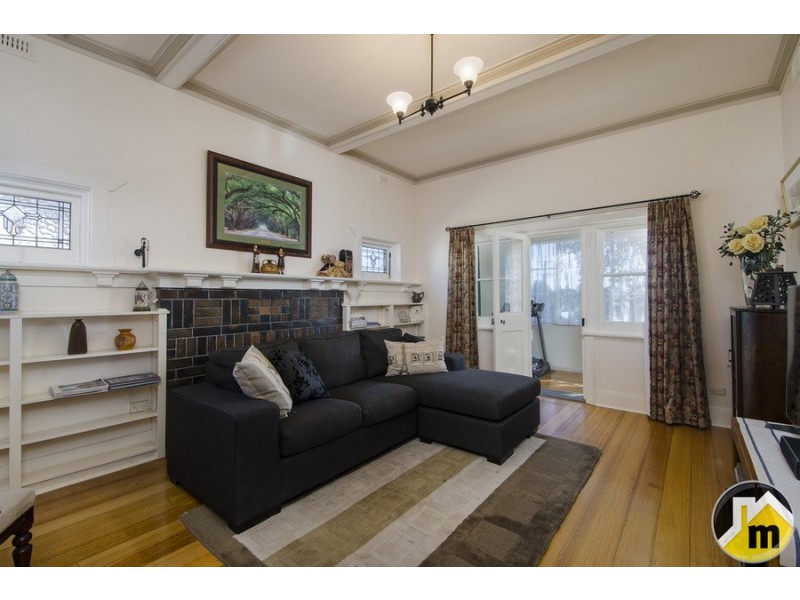 5 Wyatt Street, Mount Gambier SA 5290