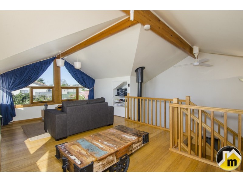 5 Wyatt Street, Mount Gambier SA 5290