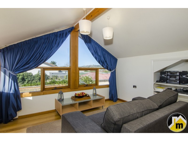 5 Wyatt Street, Mount Gambier SA 5290