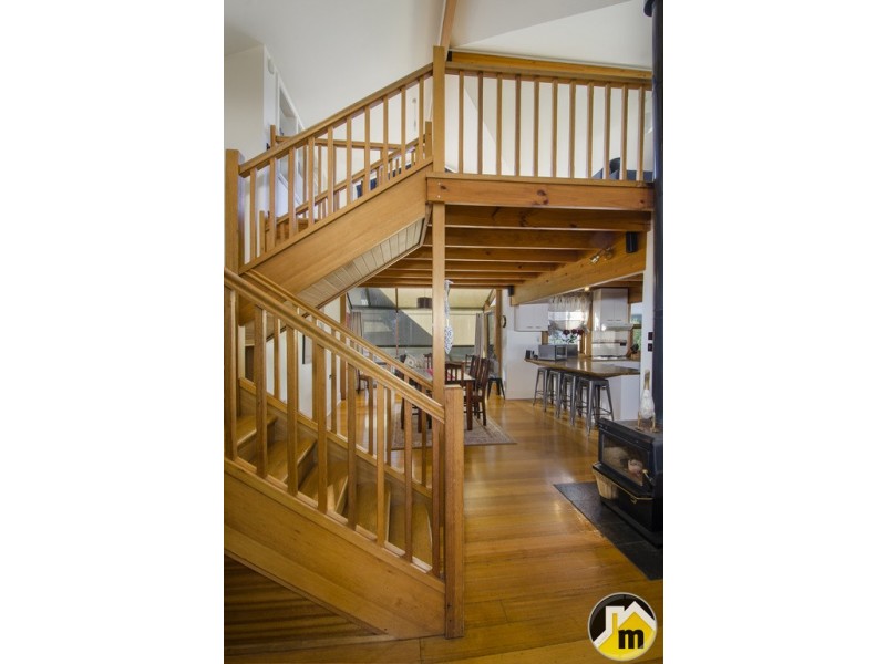 5 Wyatt Street, Mount Gambier SA 5290