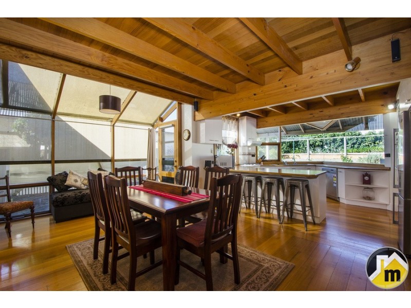 5 Wyatt Street, Mount Gambier SA 5290