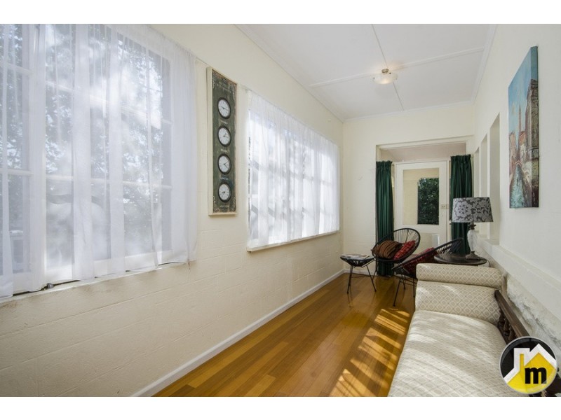 5 Wyatt Street, Mount Gambier SA 5290