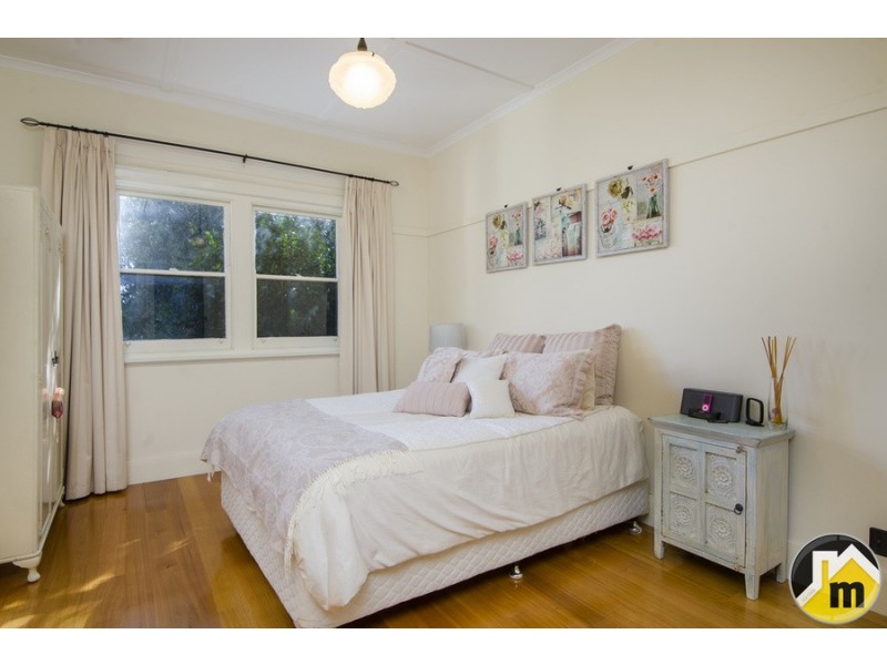 5 Wyatt Street, Mount Gambier SA 5290