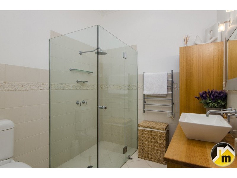 5 Wyatt Street, Mount Gambier SA 5290