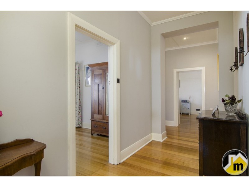 5 Wyatt Street, Mount Gambier SA 5290