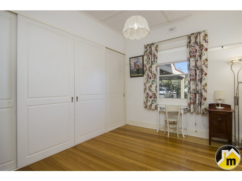 5 Wyatt Street, Mount Gambier SA 5290