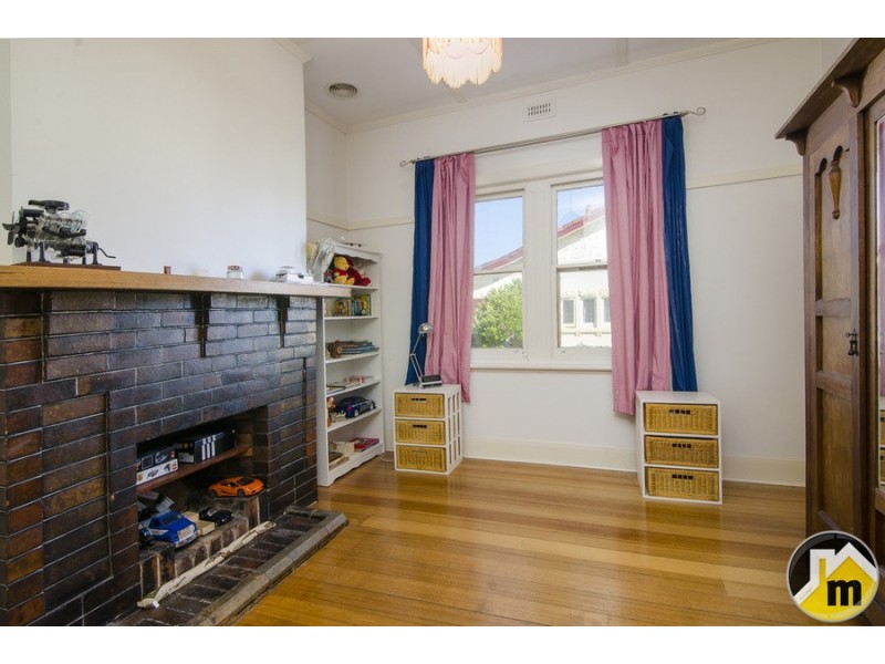 5 Wyatt Street, Mount Gambier SA 5290