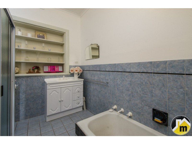 5 Wyatt Street, Mount Gambier SA 5290