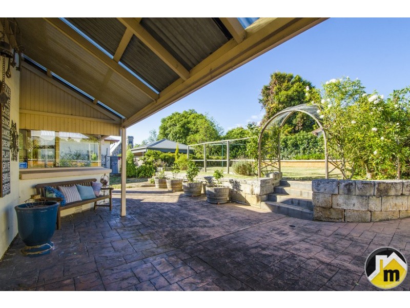 5 Wyatt Street, Mount Gambier SA 5290