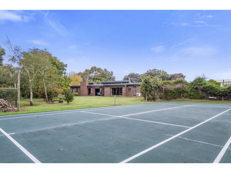 10 Vivienne Avenue, Mount Gambier SA 5290