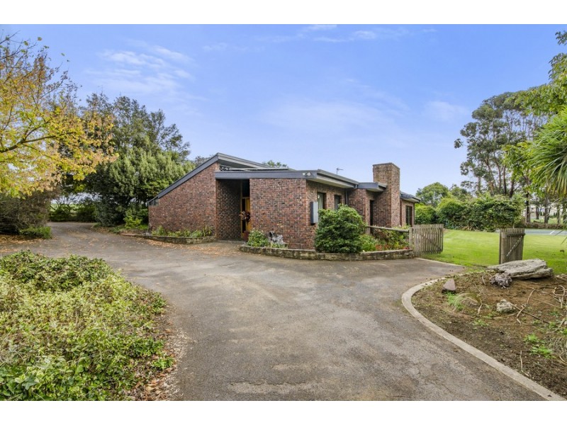 10 Vivienne Avenue, Mount Gambier SA 5290