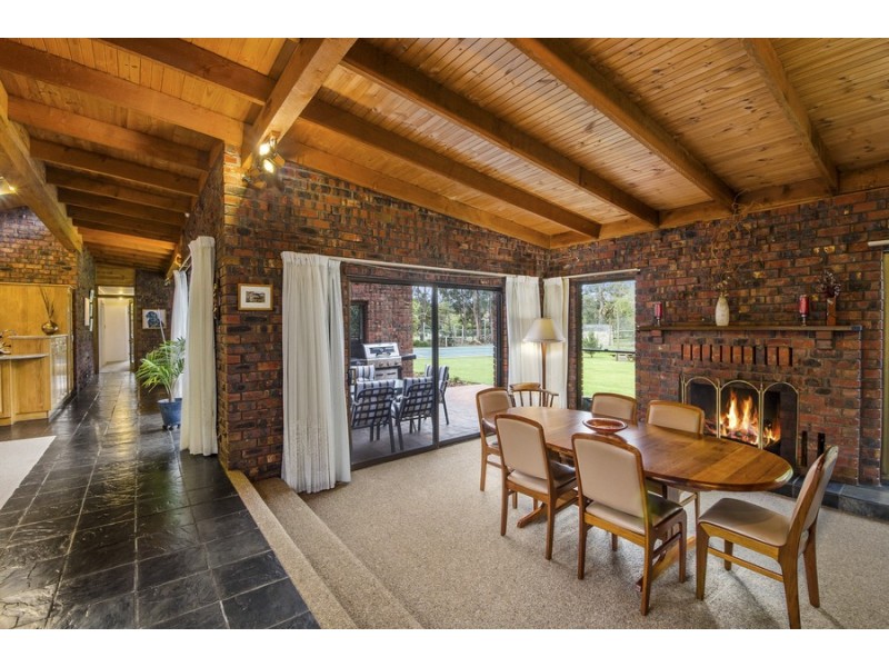 10 Vivienne Avenue, Mount Gambier SA 5290