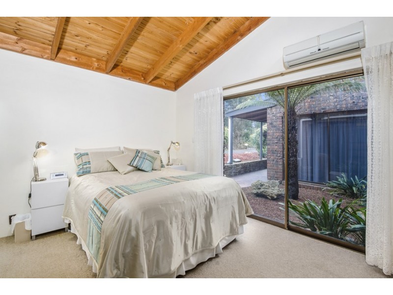 10 Vivienne Avenue, Mount Gambier SA 5290