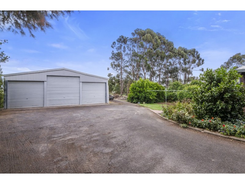 10 Vivienne Avenue, Mount Gambier SA 5290