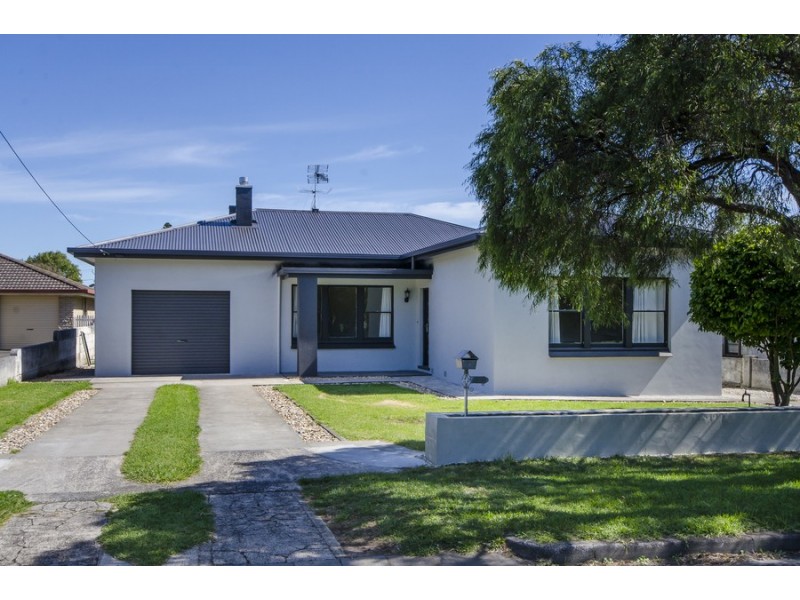 4 Daniel Street, Mount Gambier SA 5290