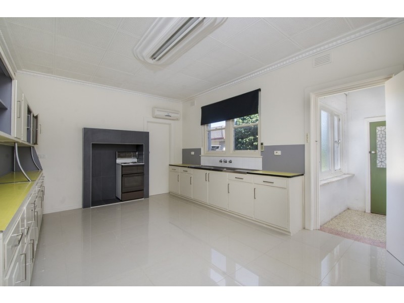 4 Daniel Street, Mount Gambier SA 5290