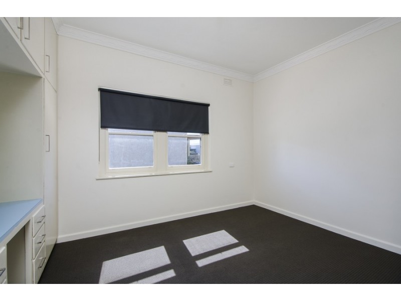 4 Daniel Street, Mount Gambier SA 5290