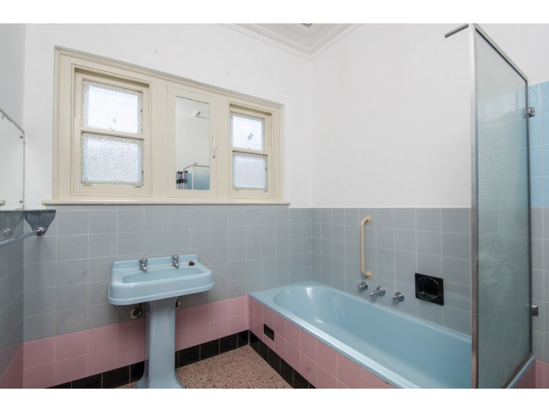 4 Daniel Street, Mount Gambier SA 5290