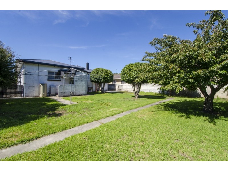 4 Daniel Street, Mount Gambier SA 5290