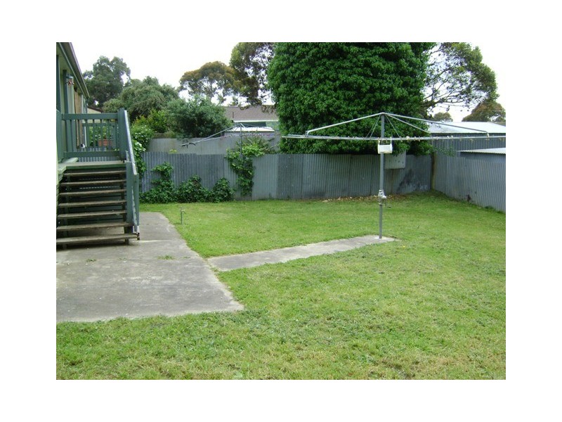 7 Barwon Crescent, Mount Gambier SA 5290