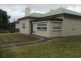 22 Aitken Street, Millicent SA 5280