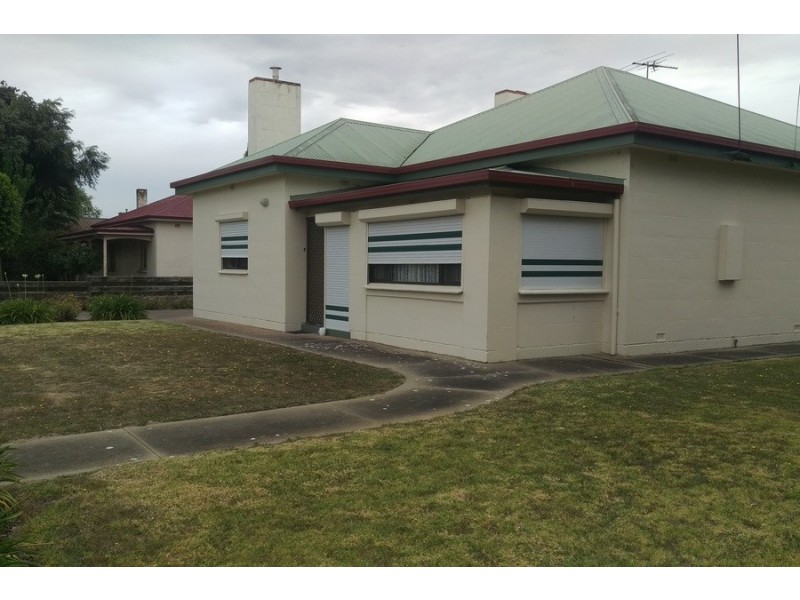 22 Aitken Street, Millicent SA 5280