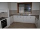 22 Aitken Street, Millicent SA 5280