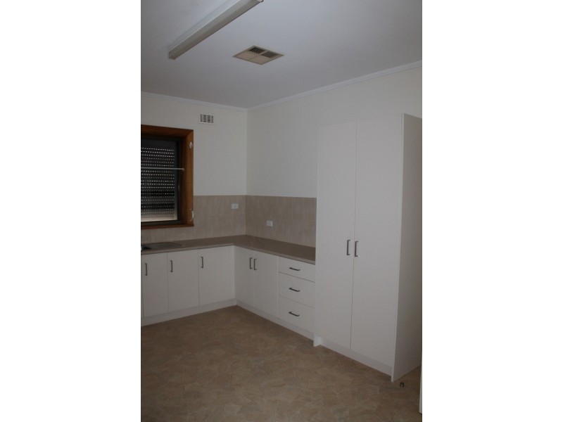 22 Aitken Street, Millicent SA 5280