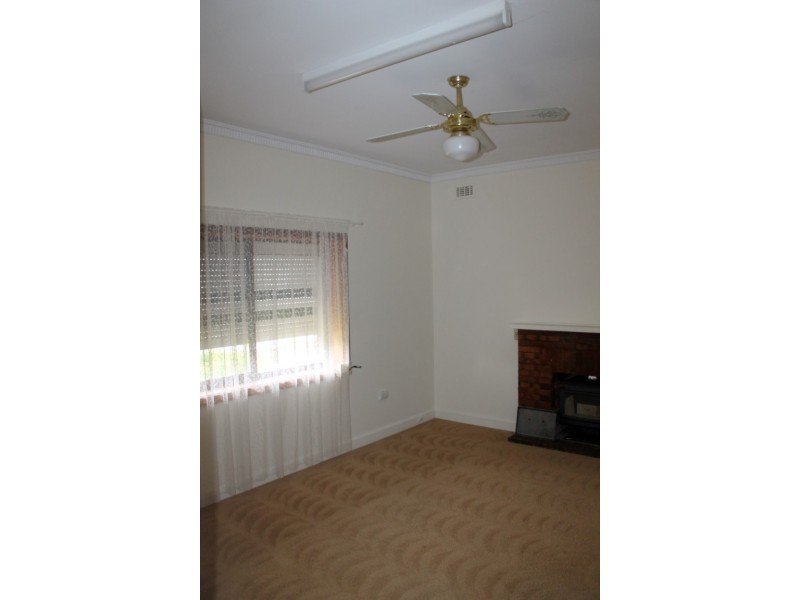 22 Aitken Street, Millicent SA 5280