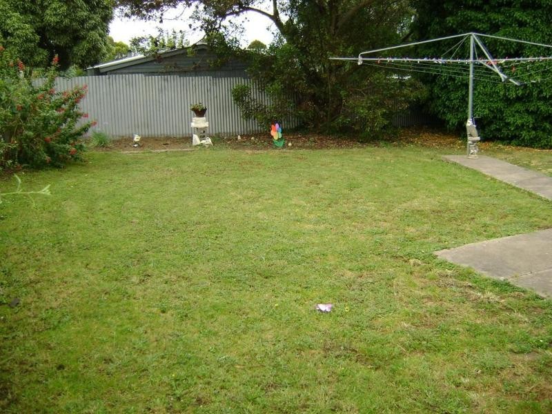 5 Barwon Crescent, Mount Gambier SA 5290