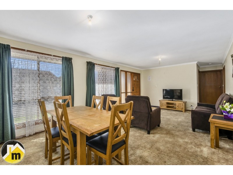 3/33 Shelton Street, Mount Gambier SA 5290