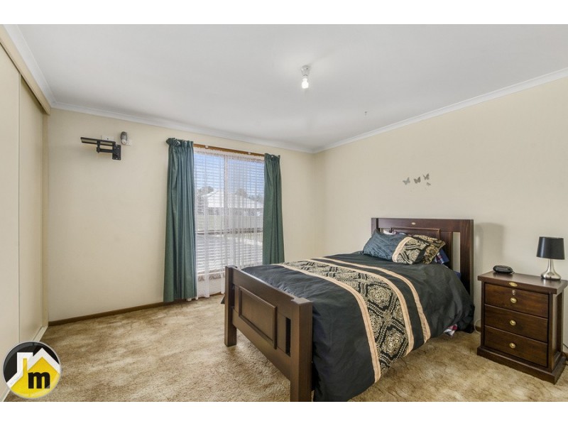 3/33 Shelton Street, Mount Gambier SA 5290