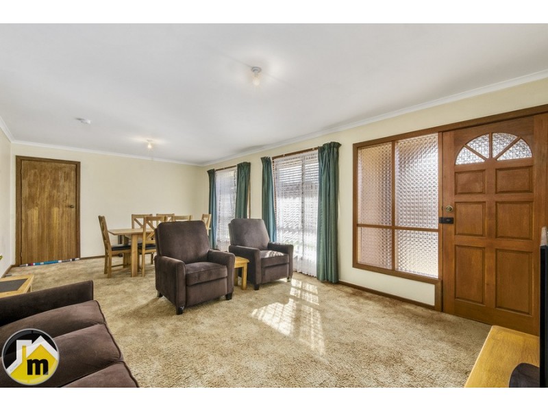 3/33 Shelton Street, Mount Gambier SA 5290