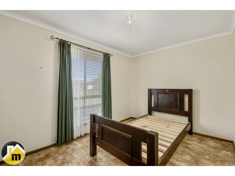 3/33 Shelton Street, Mount Gambier SA 5290