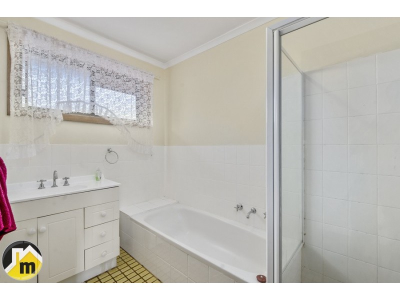 3/33 Shelton Street, Mount Gambier SA 5290