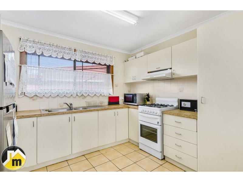 3/33 Shelton Street, Mount Gambier SA 5290