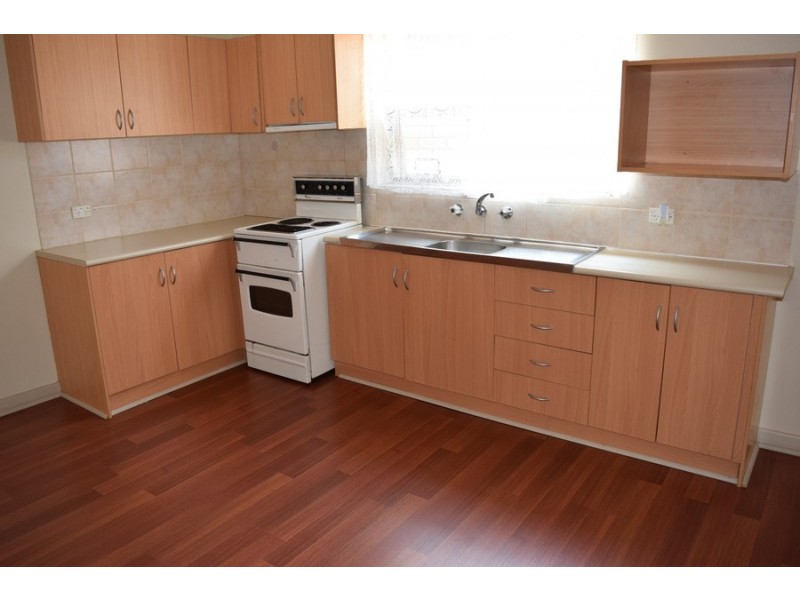 1/10 Bell Street, Port Macdonnell SA 5291