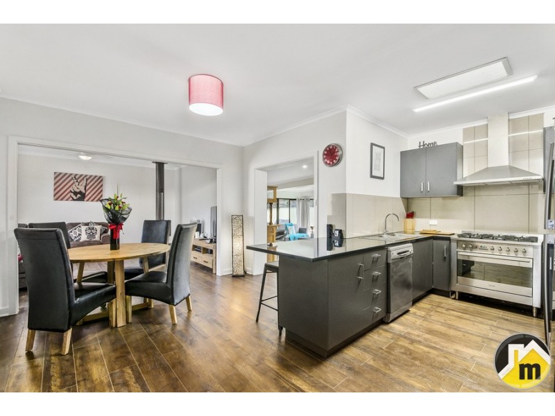 8 Hillcrest Avenue, Mount Gambier SA 5290