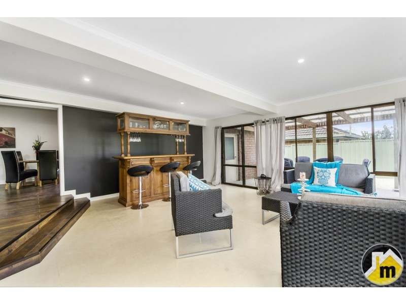 8 Hillcrest Avenue, Mount Gambier SA 5290