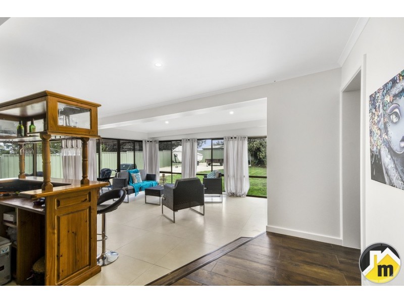 8 Hillcrest Avenue, Mount Gambier SA 5290