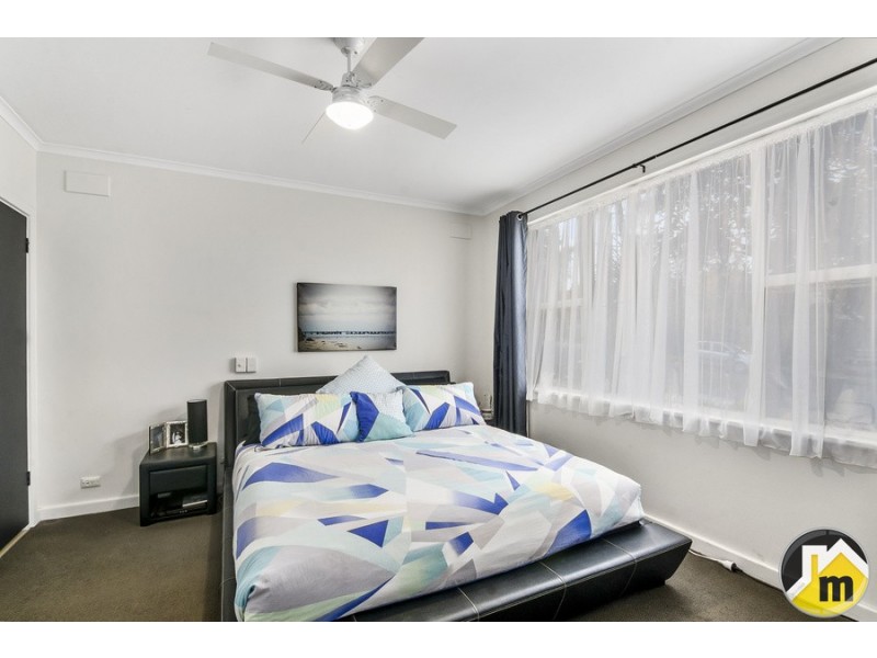 8 Hillcrest Avenue, Mount Gambier SA 5290