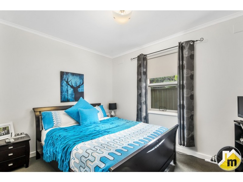 8 Hillcrest Avenue, Mount Gambier SA 5290