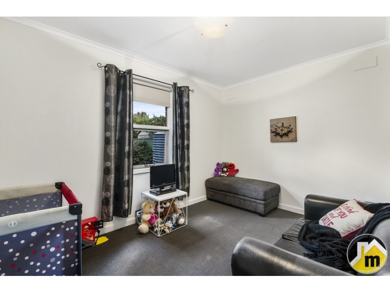 8 Hillcrest Avenue, Mount Gambier SA 5290