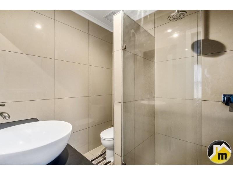 8 Hillcrest Avenue, Mount Gambier SA 5290