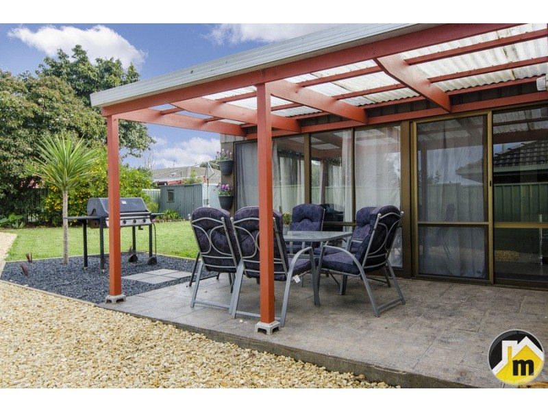 8 Hillcrest Avenue, Mount Gambier SA 5290